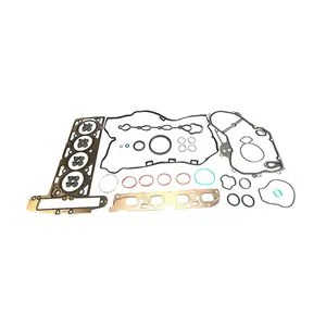 New Arrival Machinery Engine Parts Full Head Gasket Set 12611196 Engine Gaskets Kit For Buick-Lacrosse Chevrolet 2.4