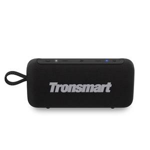 Enceinte portable d'extérieur Tronsmart Trip 2 - Product Image 3