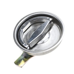 Poignée <span class=keywords><strong>de</strong></span> porte coupe-<span class=keywords><strong>feu</strong></span> en acier inoxydable 304 YH1182, anneau <span class=keywords><strong>de</strong></span> traction pour porte coupe-<span class=keywords><strong>feu</strong></span>, anneau <span class=keywords><strong>de</strong></span> traction en forme <span class=keywords><strong>de</strong></span> disque, poignée <span class=keywords><strong>de</strong></span> porte dissimulée - Product Image 1