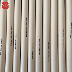 Nhà sản xuất xuất khẩu polyphenylene Sulfide (<span class=keywords><strong>PPS</strong></span>) sợi Thanh Thanh Virgin unfilled tự nhiên tấm kính đầy GF nhắm mục tiêu cho - Product Image 3