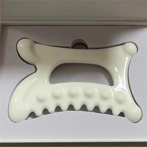 OREA lood irirculación eramic UA ha ymymphatic rainage ool eramic yshysical assagage UA craping UA ha ha oard or ody acial - Product Image 3