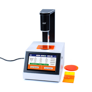 Promotion : Spectrophotomètre colorimètre LS155 D/0 pour films, verre et plastique, idéal pour la mesure du savon - Product Image 1