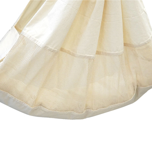 الأرجوحة الأكثر مبيعًا ، أرجوحة طفل أرجوحة قطنية محمولة لغرفة النوم - Product Image 2