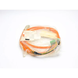 NSMP RKL4302 R911336831/002.0 RLS1101-INK0653-RLS0722ของแท้สินค้าใหม่ - Product Image 1