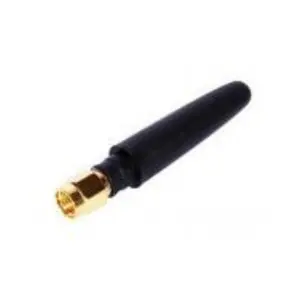Hot Selling European Brand Antenna Gsm Sma Gold Plating Professional Industrial Terminal Connector With Long Service Life