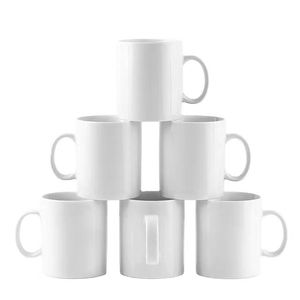 Vente en gros de tasses en céramique écologiques Vaisselle mate faite à la main Poterie de café de bureau 300ml Modèle de nouveauté ODM personnalisable - Product Image 5