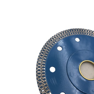 Vente chaude d'usine Sang disque de coupe de diamant pour le disque de coupe de tuile pour la coupe - Product Image 3