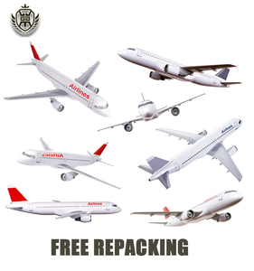 Quick International Delivery <strong>to</strong> <strong>Turkmenistan</strong> for Electronics with Express Logistics Service - Product Image 4