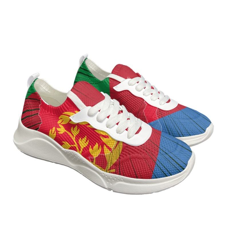 Sneakers Webs Zapatos Online Shop Now Zapatos ▷ English Baby