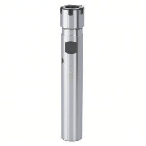 Mandril Cilíndrico y Mandril de Cono Morse ER8M para Uso en Máquinas Herramienta - Product Image 2