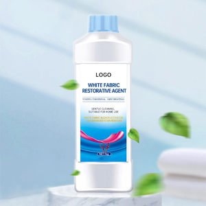 Chất Lượng Cao Cấp Hộ Gia Đình Thuốc Tẩy Giặt Thuốc Tẩy Với Hoa Oải Hương Thuốc Tẩy Dung Pháp 1 Kg Kích Thước Vải Stain Remover - Product Image 1