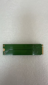 Б/у твердотельный накопитель BC711 512 ГБ NVMe HFM512GD3JX013N M.2 PCIe 3.0 - Product Image 2