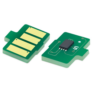 Chip de unidad de tambor Brother Dr3625 para impresora láser Hl L5218dn L5228dw L6418dw, chip de conteo - Product Image 4
