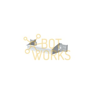 ABB 1SZE980150B0070 - Nuovo - Product Image 1