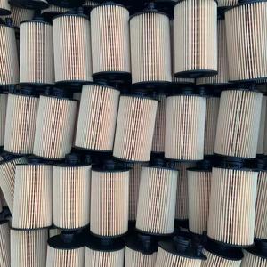 Applicable au filtre à essence B40 <span class=keywords><strong>BJ40</strong></span> B40132200030AA 131226A filtre à essence - Product Image 4