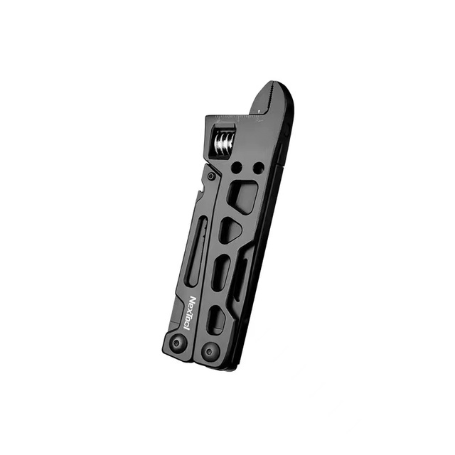 9 in 1 Multi-tool