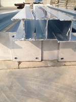 Les murs de barrière de bruit de feuille galvanisée/en aluminium insonorisés réduisent efficacement la barrière de bruit de bruit de la route