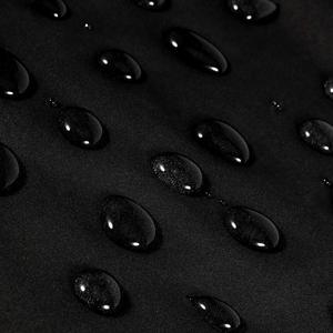 Capa <span class=keywords><strong>de</strong></span> Peluquería Ajustable con Logotipo Personalizado, 9 Broches Metálicos <span class=keywords><strong>en</strong></span> el Cuello, Impermeable y Duradera, para Salón <span class=keywords><strong>de</strong></span> Belleza y Barbería - Product Image 6