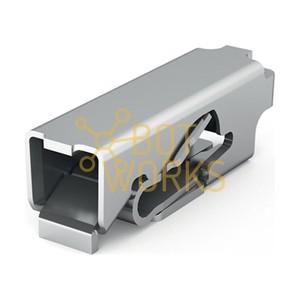 For 2065101998403 <b>Terminal</b> Connector-Aluminium Alloy Cable Connecting New - Product Image 1