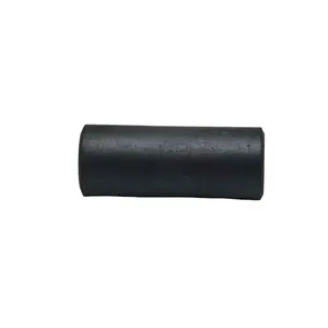 10mm 30mm 50mm 70mm 100mm Mn-Zn Magnetic Core Ferrite Rod Core