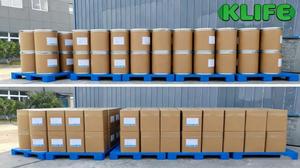 ซิงค์คาร์โนซีนคุณภาพสูง KLIFE - Product Image 5