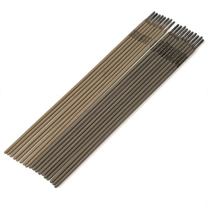 <span class=keywords><strong>Electrodo</strong></span> de soldadura Aws E6013 <span class=keywords><strong>Electrodo</strong></span> <span class=keywords><strong>celulósico</strong></span> de 1/16 ''Electrodos de soldadura de 2,0mm E4313 - Product Image 4