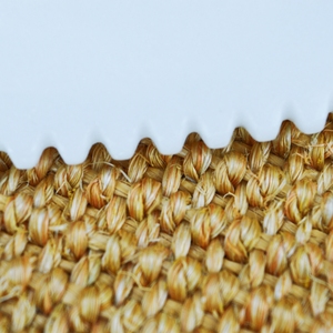 Uovo di Giada Bianca Naturale per Allenamento Muscoli Pelvici, Esercizio Kegel per il Benessere Femminile, 100% Autentico - Product Image 5