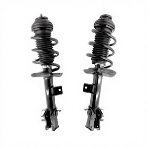 <span class=keywords><strong>Amortiguador</strong></span> <span class=keywords><strong>trasero</strong></span> delantero de accesorios de coche de suspensión de alta calidad para Fiat 500X Viaggio <span class=keywords><strong>Palio</strong></span> - Product Image 1