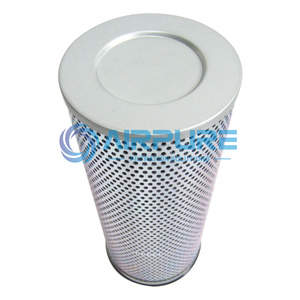 Có thể thay thế bộ lọc yếu tố thủy lực lọc dầu Cartridge 10324849 7091069 - Product Image 6