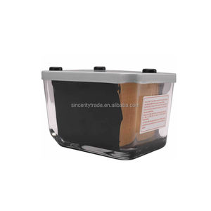 <span class=keywords><strong>Filtre</strong></span> à carburant de moteur <span class=keywords><strong>diesel</strong></span> des <span class=keywords><strong>prix</strong></span> bon marché Offre Spéciale AR50041 pour des camions - Product Image 3