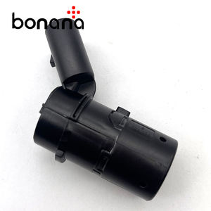 Nuevo Sensor de Estacionamiento de Alta Calidad para AUDI A3 A4 A6 A8 RS4 S4 S6 OEM 7H0919275D, Pieza de Auto - Product Image 2