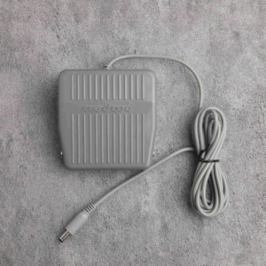 Trapano elettrico del chiodo della macchina dell'archivio di pedicure del manicure dell'oem 35000rpm del fornitore dell'attrezzatura di arte del salone con 6 punte - Product Image 5