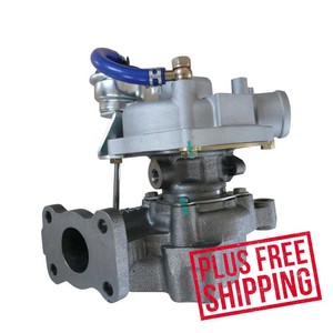 TURBO K03-62 53039880062 53039700062 0375H4 Turbocompressore Diesel per Citroen Jumper <span class=keywords><strong>Peugeot</strong></span> Commercial <span class=keywords><strong>Boxer</strong></span> <span class=keywords><strong>2</strong></span> 01- DW12UTED <span class=keywords><strong>2</strong></span>.2L HDI - Product Image 4