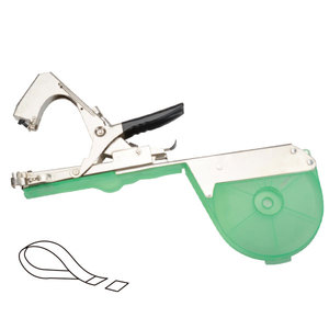 SONO J919 Máquina Atadora Industrial OEM para Ramas y Tallos, Atadora de Plantas, Atadora de Tallos de Vegetales - Product Image 1