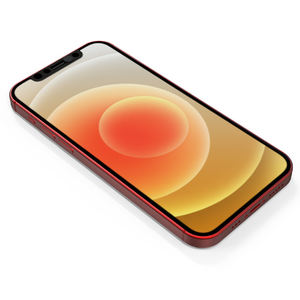 ฝาครอบกล้องหน้าคุณภาพดีสำหรับโทรศัพท์ XF12/12pro สำหรับปกป้องความเป็นส่วนตัว ตลาดจีน - Product Image 6