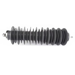Scaricatore di sovratensione a polimeri di ossido metallico serie HY5W - Prezzo all'ingrosso dalla fabbrica cinese per prodotti di media e alta tensione - Product Image 6