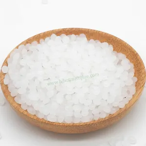 Book Binding Cheap Price Bookbinding Hot Melt Adhesive Glue Granules For Magazines