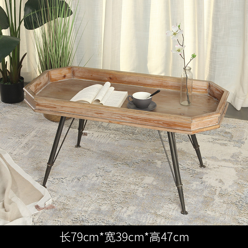 Rectangular (pequeño) - G160