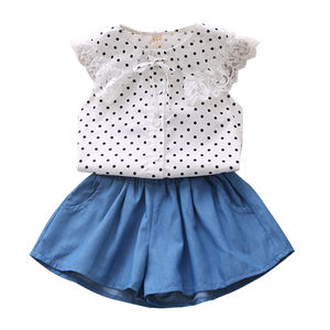 Pantalones Deportivos de Diseño y Camisa de Franela con Puntos, Conjunto Deportivo Shanghai, Ropa de Caza, Sitios Web de Compras en China - Product Image 1