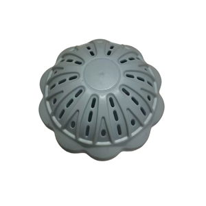 ลูกบอลซักผ้าพลาสติกวิเศษแบบกำหนดเอง ลูกบอลซักผ้าแบบประหยัดพลังงาน มีสินค้าในสต็อก - Product Image 3