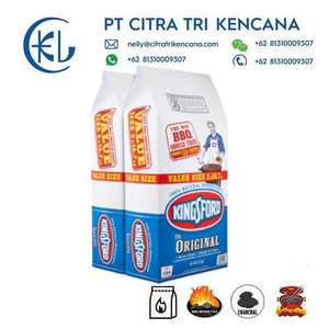 WOOD CHARCOAL FOR EXPORT, HARD WOOD CHARCOAL HARDWOOD, CHARCOAL BBQ GRILL BEST SELLER AND BEST PRICES Corrientes ARGENTINA - Product Image 6