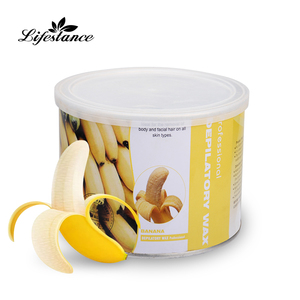 <span class=keywords><strong>Cera</strong></span> Depilatoria Roll-On Dura all'Ingrosso per Fabbriche, <span class=keywords><strong>Cera</strong></span> Fredda al Miele per Depilazione Viso e Pelle Secca, <span class=keywords><strong>Cera</strong></span> Morbida allo <span class=keywords><strong>Zucchero</strong></span> in Barattolo - Product Image 5