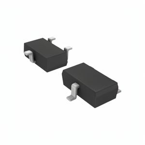 ชิ้นส่วนวงจรอิเล็กทรอนิกส์ 2SB1709TL SC-96 ทรานซิสเตอร์ ตัวแทนจำหน่ายอย่างเป็นทางการ - Product Image 1