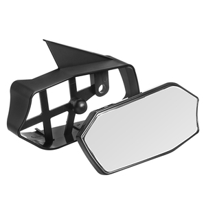 Para YAMAHA <span class=keywords><strong>XMAX</strong></span> 2023, espejos traseros para motocicleta, espejo retrovisor lateral para motocicleta - Product Image 4