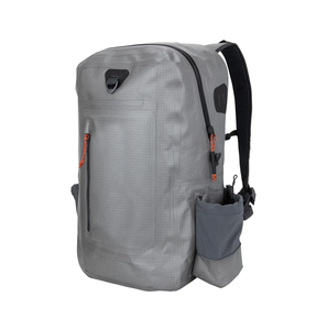 <span class=keywords><strong>Sac</strong></span> à <span class=keywords><strong>dos</strong></span> d'extérieur pour randonnée et camping <span class=keywords><strong>sac</strong></span> à <span class=keywords><strong>dos</strong></span> multi-fonctions <span class=keywords><strong>sac</strong></span> à <span class=keywords><strong>dos</strong></span> <span class=keywords><strong>de</strong></span> pêche <span class=keywords><strong>sac</strong></span> à outils <span class=keywords><strong>sac</strong></span> à <span class=keywords><strong>dos</strong></span> <span class=keywords><strong>de</strong></span> pêche - Product Image 2