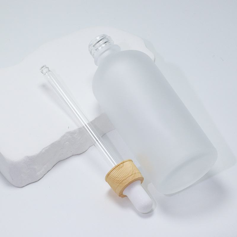 น้ำค้างแข็ง