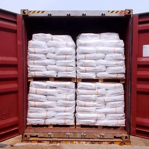 תחליב PVC רפי צעצועים - Product Image 2