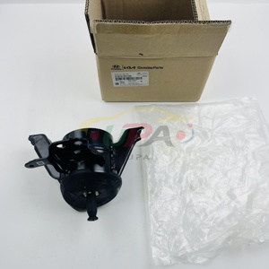 Soporte de motor de calidad original BRACKET ASSY-ENGINE MTG 21810-D4120 21810D4120 para H-YUNDAI SOLARIS 21810 D4120 - Product Image 2