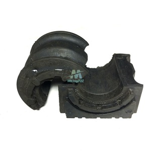 Adtsgm <b>Stabilizer</b> Bar Bushings 90921043 For Buick Gl8 Es 25S 652T 653T 2017 2023 Models - Product Image 3