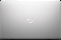   Inspiron 15 Nuovo DC15250 - Laptop AI ad Alte Prestazioni e Leggero per Apprendimento Domestico, Uso Aziendale e Ufficio